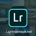Lightroom MOD APK