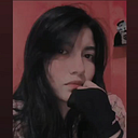 Lizbeth Diaz Contreras