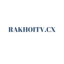 Rakhoi tv