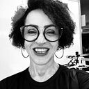 Maria Lúcia Oliveira