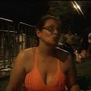 Angélica Reis da Silva