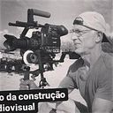 João Lauri Pereira