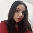 Kelly Paola Gómez Murcia