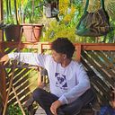 Tiago Ferreira de Jesus