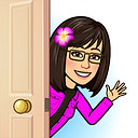 happiness_is_a_choice