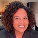 Francis carolina Vieira da silva