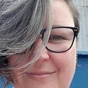 Mariella Pereira Foresti