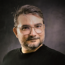 Elissandro Cavalcante