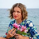 Ольга Писаренко
