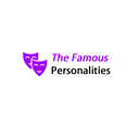 The Famous Personalities