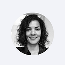 Laura Ramírez González