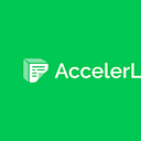 Acceler List