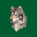 Publio Cornelio Escipión