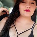 Vane Cano