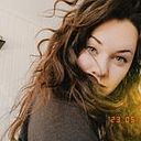 Nickole Skye Cartwright