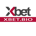 XBet