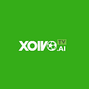 Xoivo tv