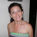 Cecilia Alfaro