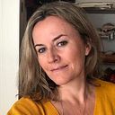 Blanca Rodriguez de Azero