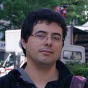 marcelojose_siqueira