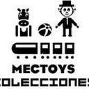 Alfredo Ponciano Carranza