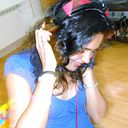 Guadalupe larretapia