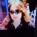 Gloria Ximena Gallardo Ulloa