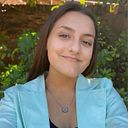marisol75310
