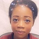 Marie Nickie Edouard