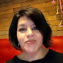Antonieta Maldonado Coronel