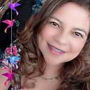 Nancy Paez