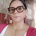 Dora Beatriz Angulo Garcia