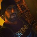 Sebastian Casale