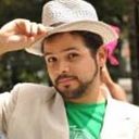 Gustavo Guimarães Gonçalves II