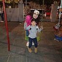 Mafalda Cajam