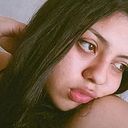 Jali Vargas Revelo