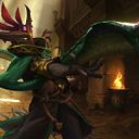 segundocorreo2colpre