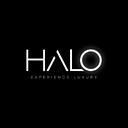 Halo Experience Luxury