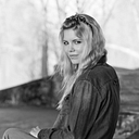 martinaschuh