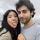 Jess Valencia Téllez