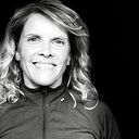 JOANNA Mitchell