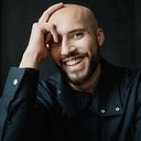 Pedro Machado