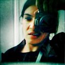 alvarez_romina