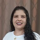 Karinny Costa Ferreira