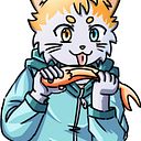 Laura Isabella Moreno Herrera