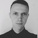 Szilard Levente Kui