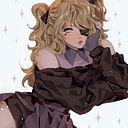 urielsilveirarodriguez