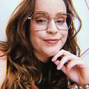 Camila Vasconcelos de Souza