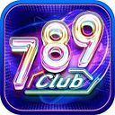 789clubblive2023