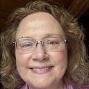 Nancy Boudreau